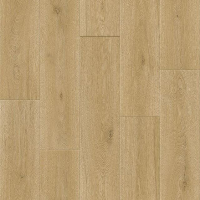 Линолеум полукоммерческий "Tarkett" Force Maison 4 (3м) — купить в Евпатории