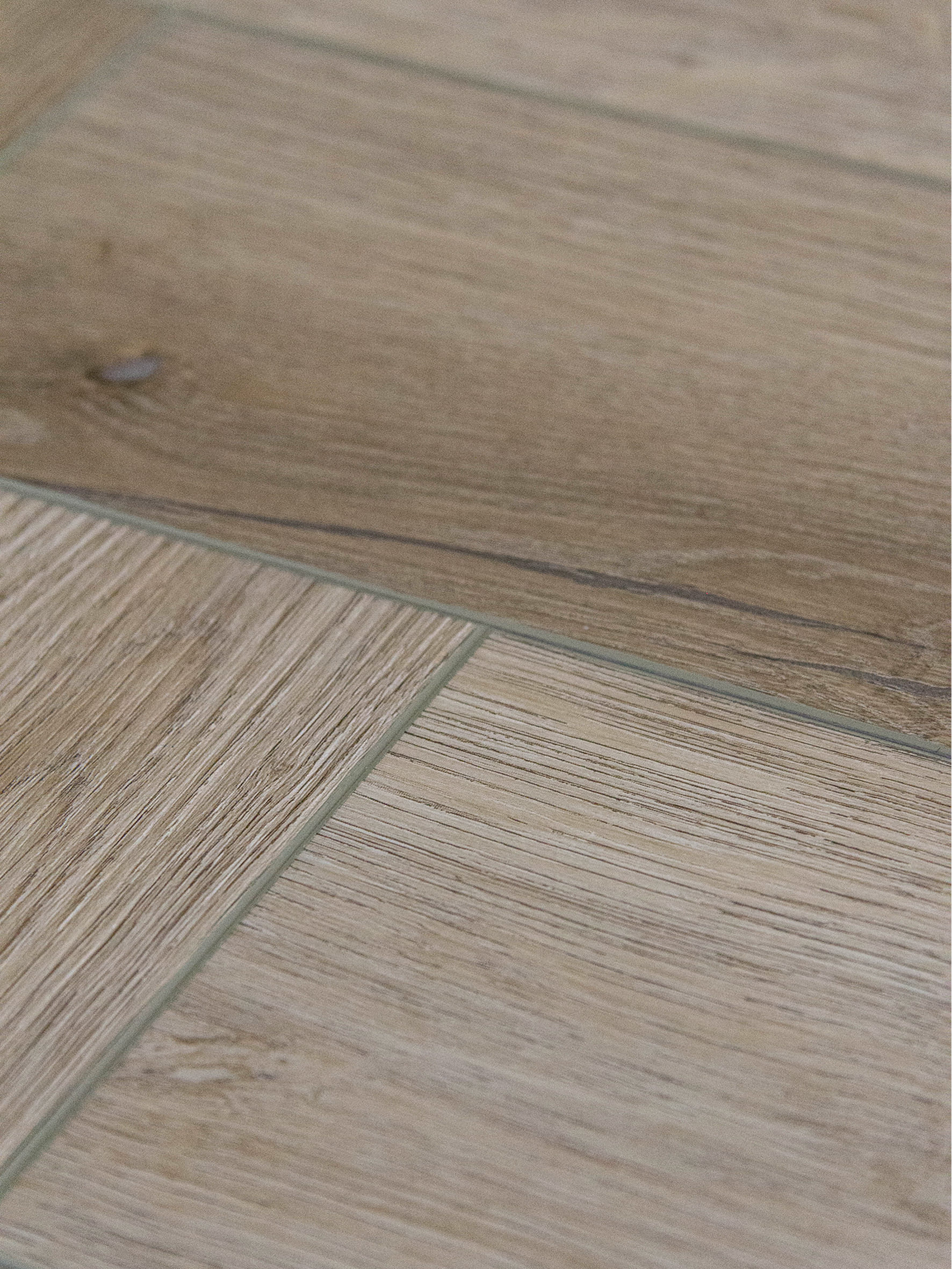 SPC плитка "Bonkeel" Pine 304 (640*128*4,5 мм) — купить в Евпатории