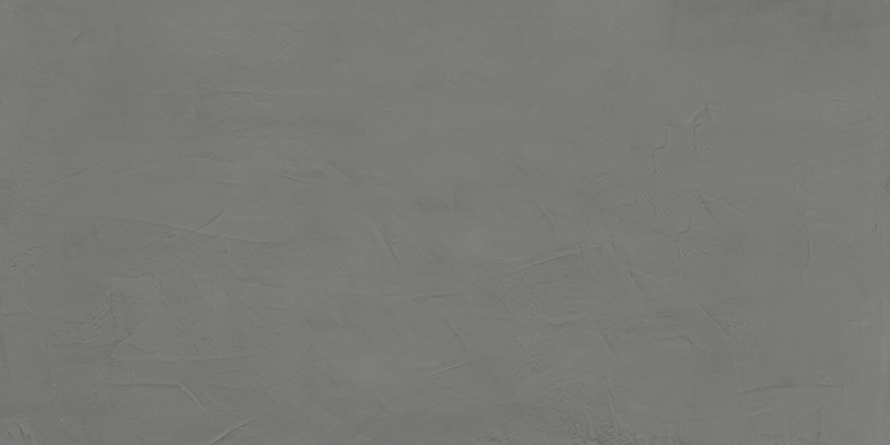 Керамогранит Artcolor Silver 600x1200 digi matt серый — купить в Евпатории