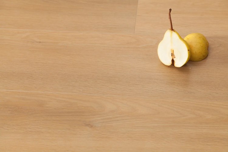 Плитка ПВХ "Bonkeel" Line 301 (1220*183*4 мм) — купить в Евпатории