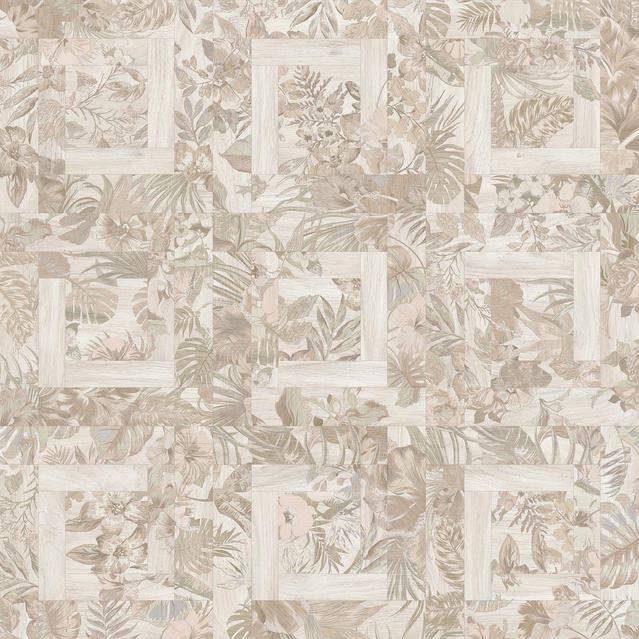 Линолеум бытовой "Tarkett" Фаворит Jungle 1 (4м) — купить в Евпатории