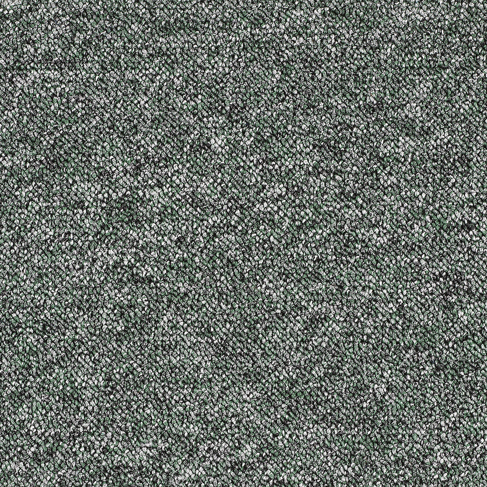 Ковровое покрытие "Bonkeel" Ultra 24 (ширина 4м) — купить в Евпатории