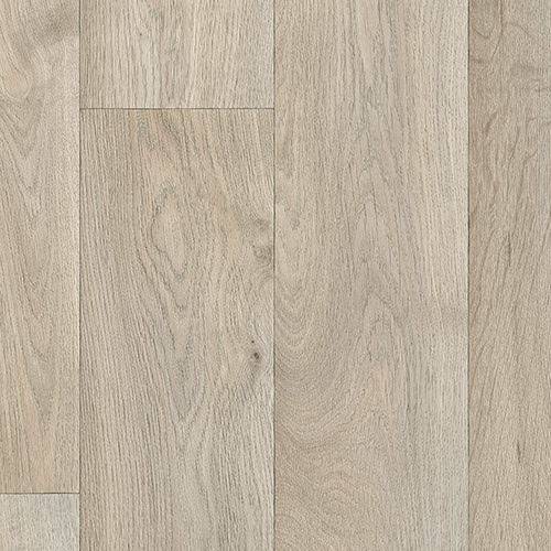 Линолеум бытовой "IVC" Neotex Toronto 506 (4м) — купить в Евпатории