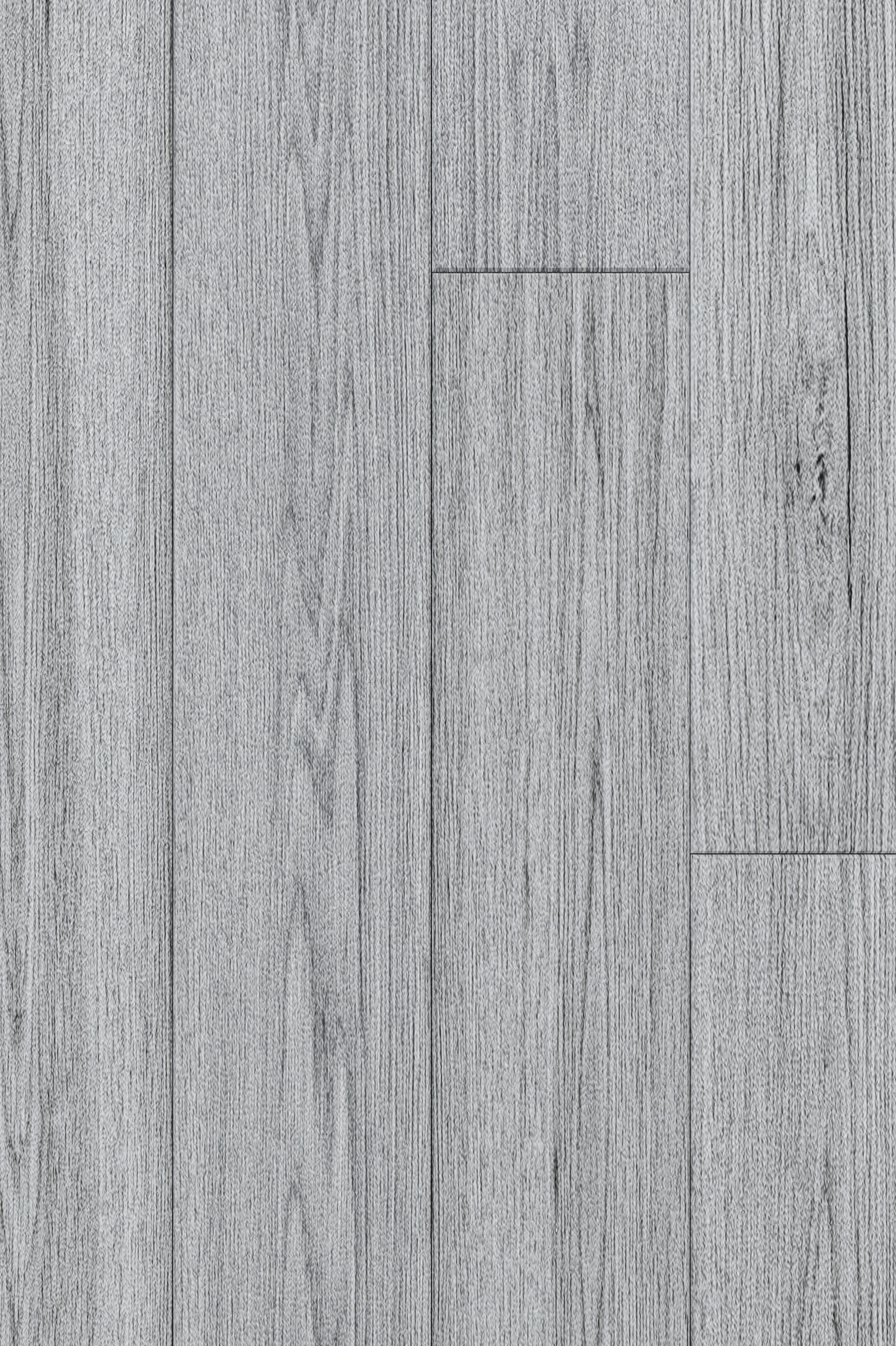 Ламинат "Joss Beaumont" Valeure Ришар (1387*123*12 мм) — купить в Евпатории