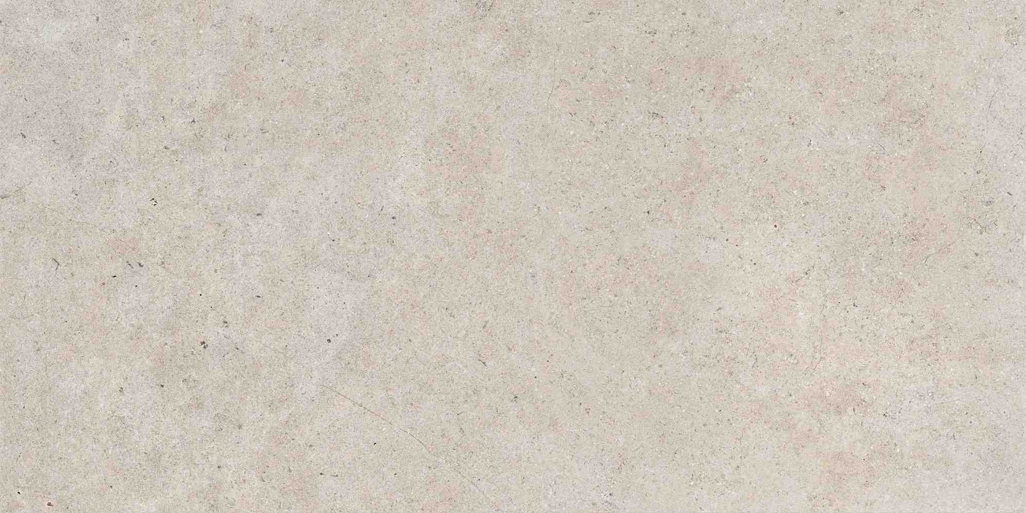 Керамогранит Monochrom (Монохром) 600x1200 бежевый — купить в Евпатории