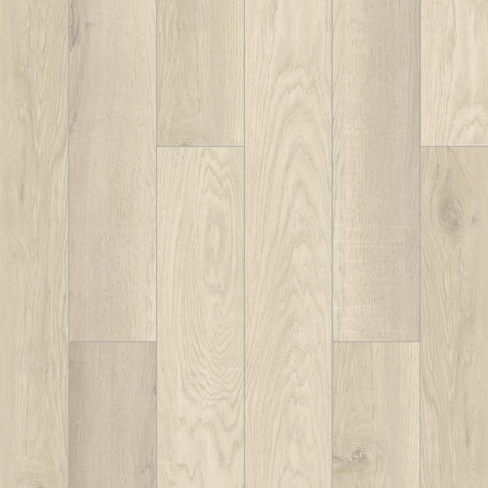 SPC ламинат  "Aberhof" Argen (1200*180*5 мм) — купить в Евпатории