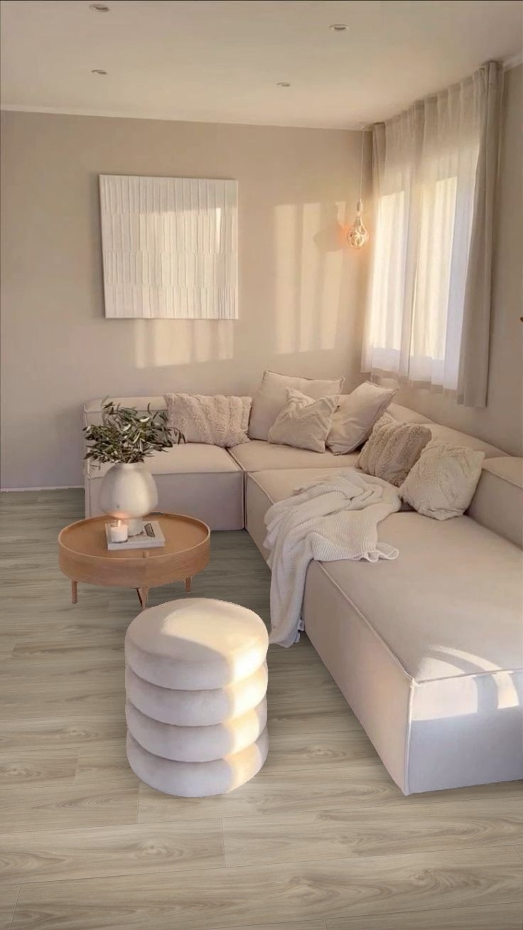 Ламинат "Bonkeel" Dream Wood 223 (1292*159*8 мм) — купить в Евпатории