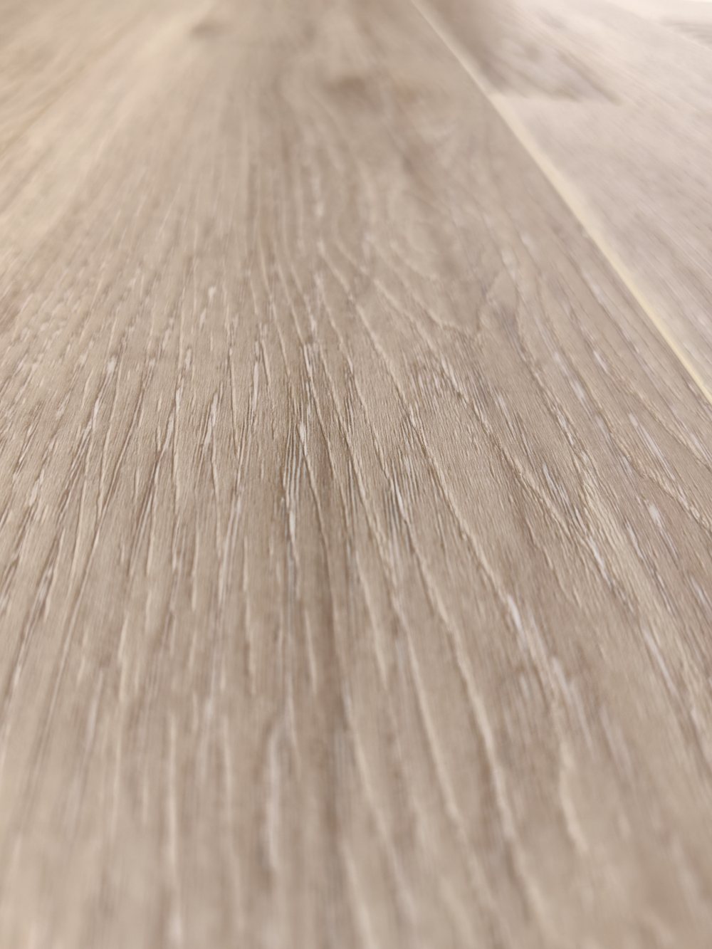 ПВХ плитка "Bonkeel" 143 (1200*150*4мм) — купить в Евпатории