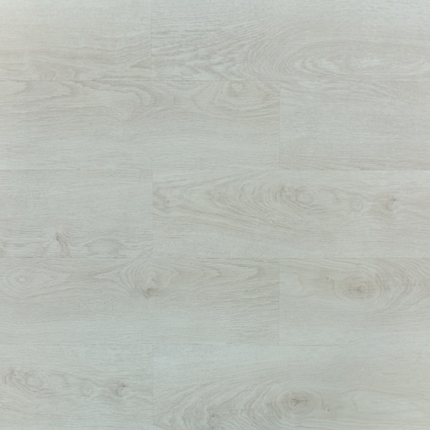 Кварцвиниловая плитка "Art Tile" Дуб Джапанди (914,4*152,4*2,5 мм) — купить в Евпатории