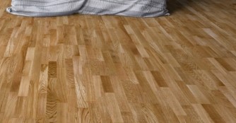 Паркетная доска "Timber" Дуб классик (2283*194*13,2 мм) — купить в Евпатории