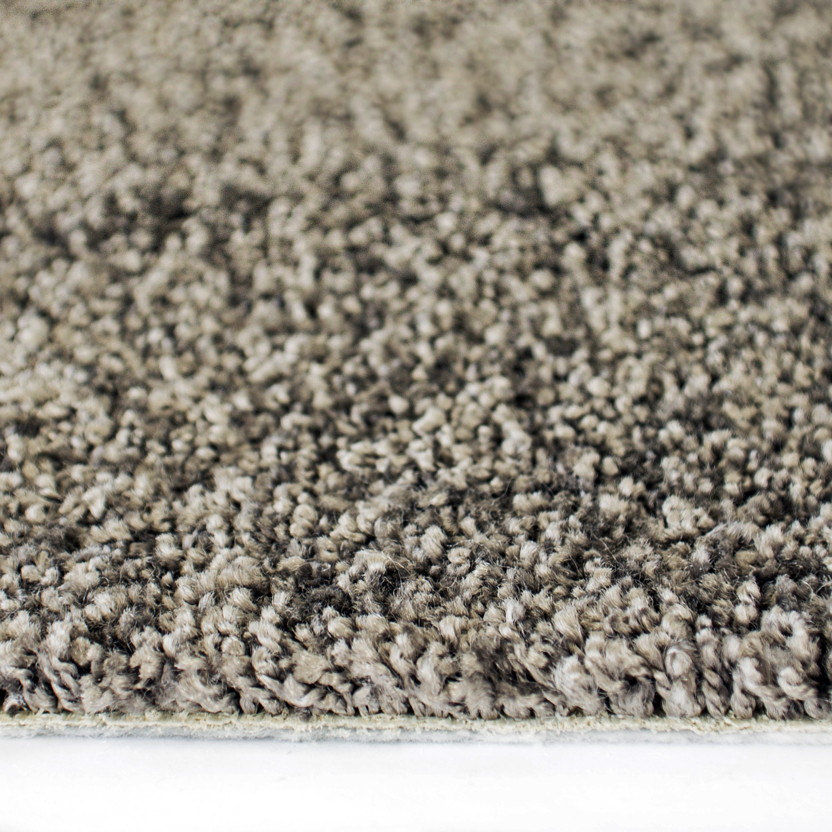 Ковролин "Зартекс" Amarena 140 бежевый (4м) — купить в Евпатории