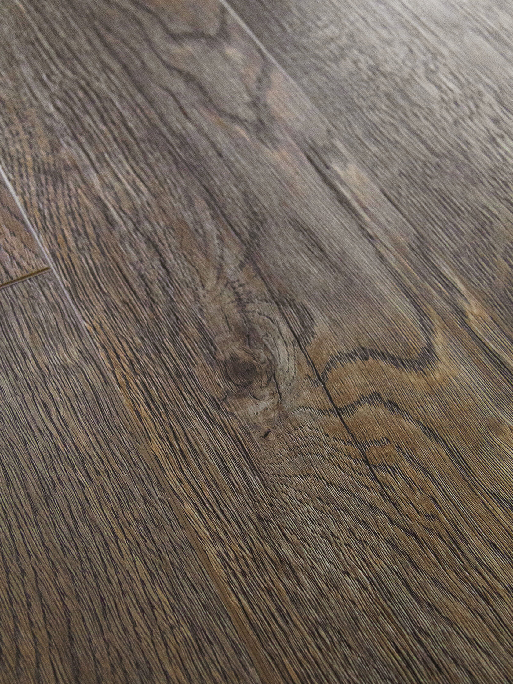 SPC плитка "Bonkeel" Fine 461 (1200*150*5 мм) — купить в Евпатории