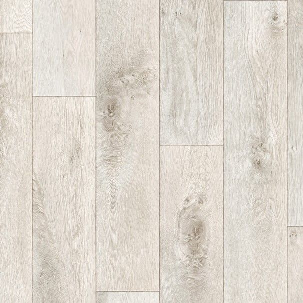 Линолеум бытовой "Комитекс" Версаль Колумб 361 (3м) — купить в Евпатории