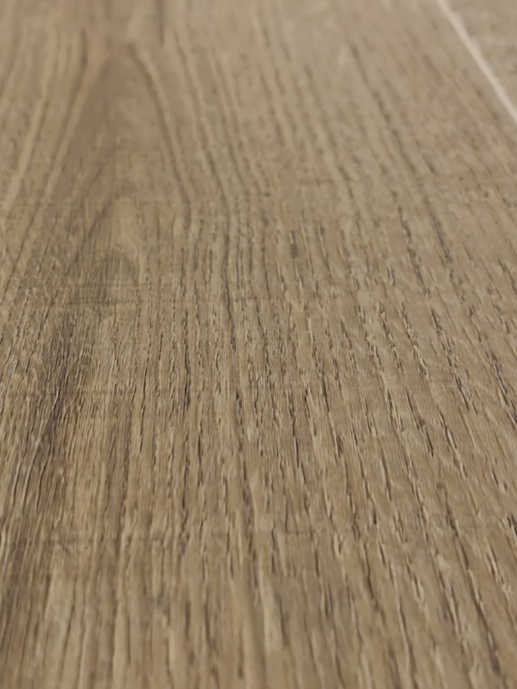 ПВХ плитка "Bonkeel" 341 (1200*150*4мм) — купить в Евпатории