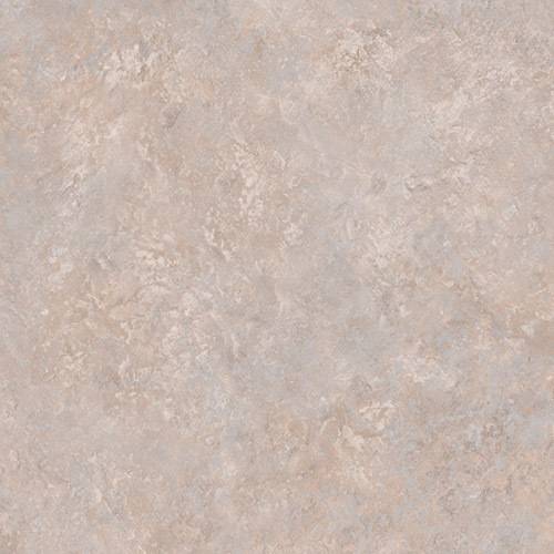 Линолеум бытовой "IVC" Golf Accona 930 (3м) — купить в Евпатории