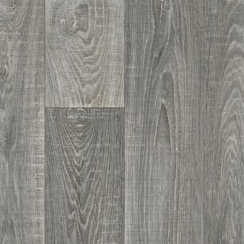 Линолеум бытовой "IVC" Golf Winter Oak 891 (3,5м) — купить в Евпатории