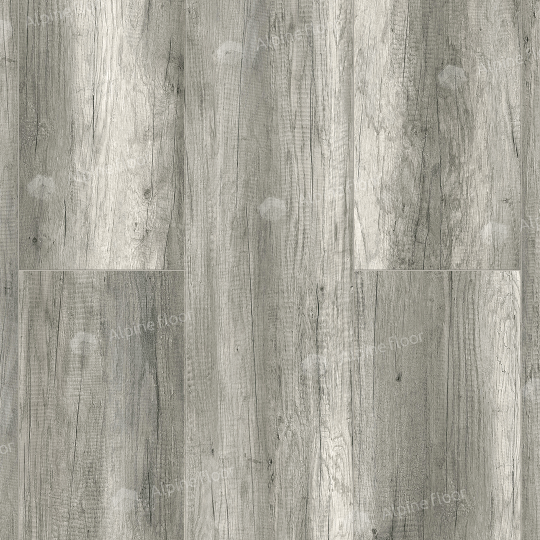 Ламинат "Alpine Floor" Дуб Тахо (1285*280*8 мм) — купить в Евпатории
