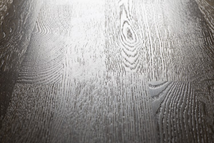 Паркетная доска "Sommer" Troyes Дуб Original (2283*194*13,2 мм) — купить в Евпатории