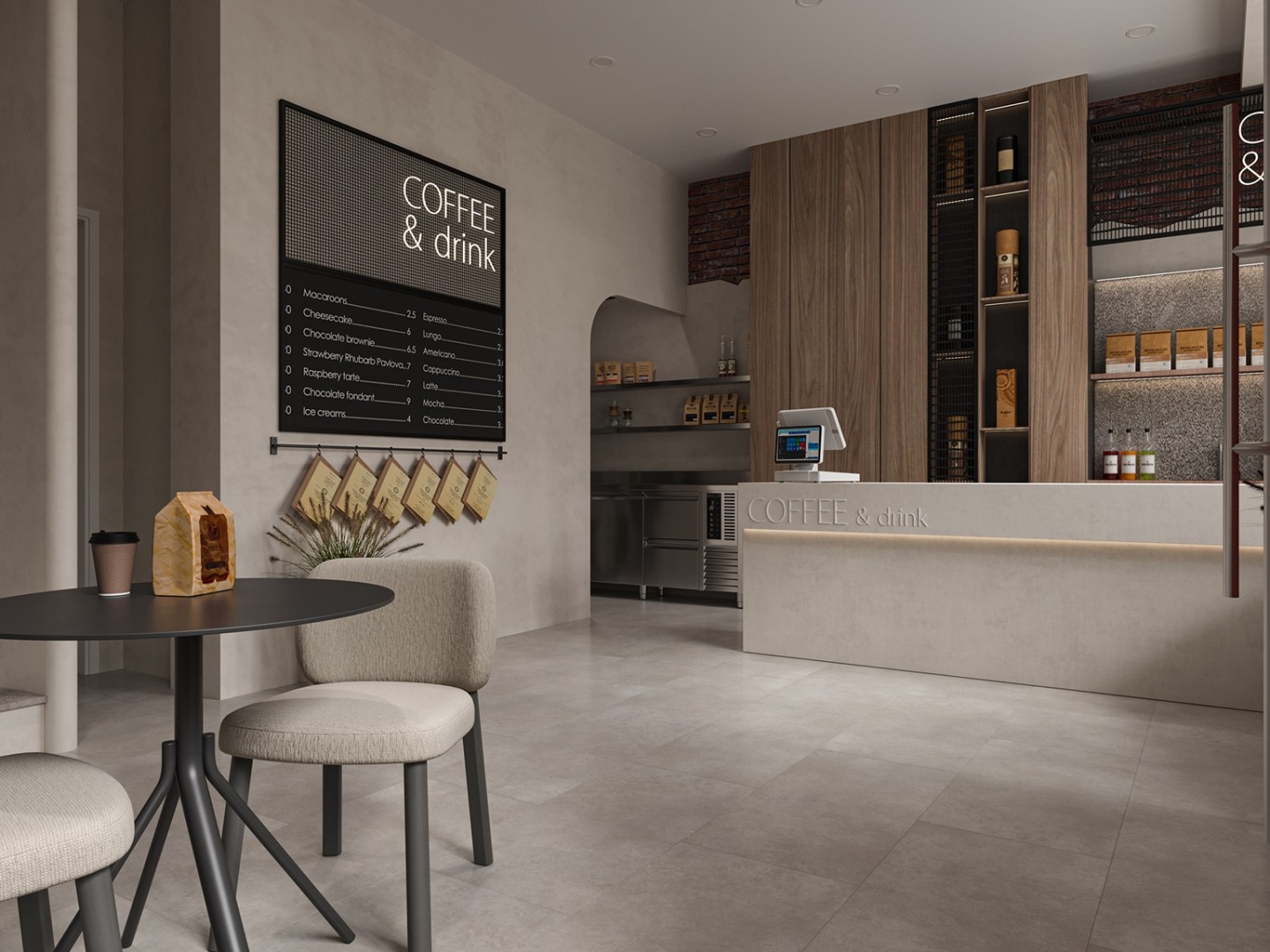 Кварцвиниловая плитка LVT "Alpine Floor" Слатэджейм (940*470*2,5 мм) — купить в Евпатории