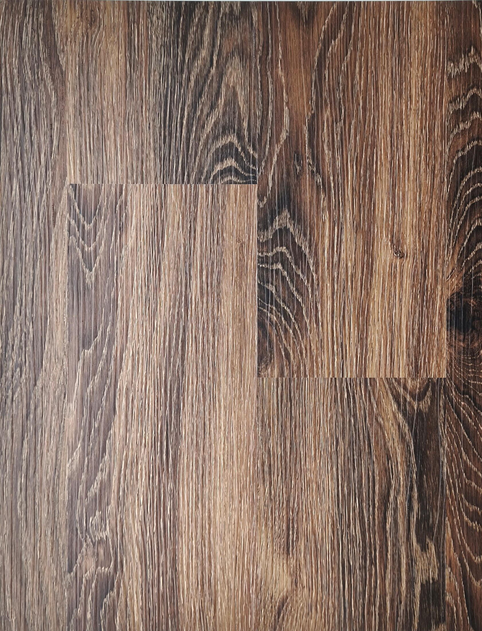 SPC плитка "Bonkeel" Base 441 (1220*150*3,5 мм) — купить в Евпатории