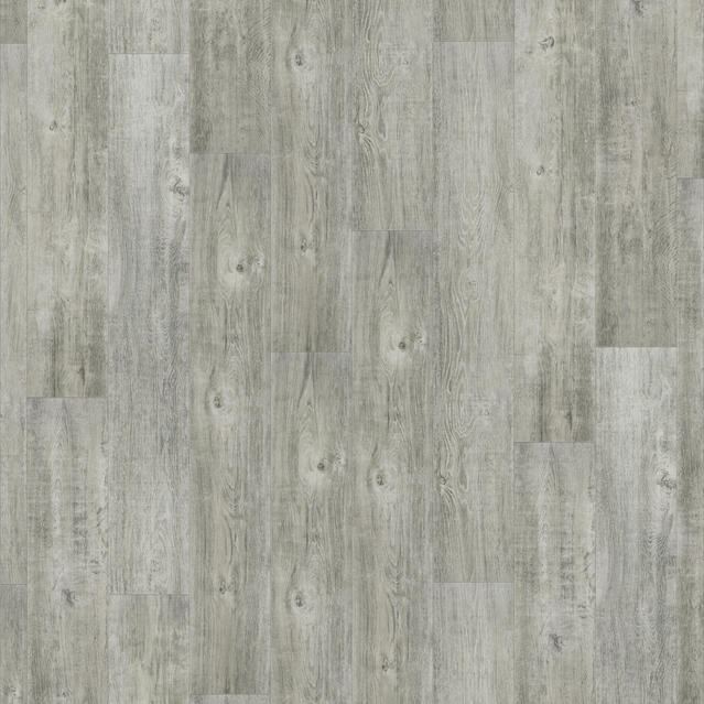 Ламинат "Tarkett" Ballet Эсмеральда (1292*194*8 мм) — купить в Евпатории