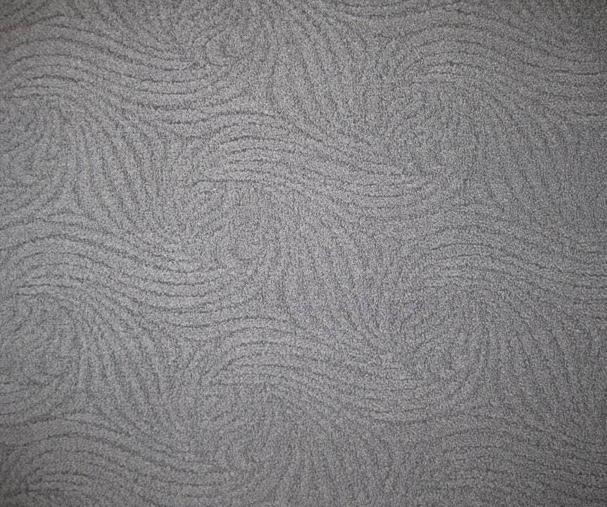 Ковролин "Нева Тафт" Фламинго 915 (3м) — купить в Евпатории