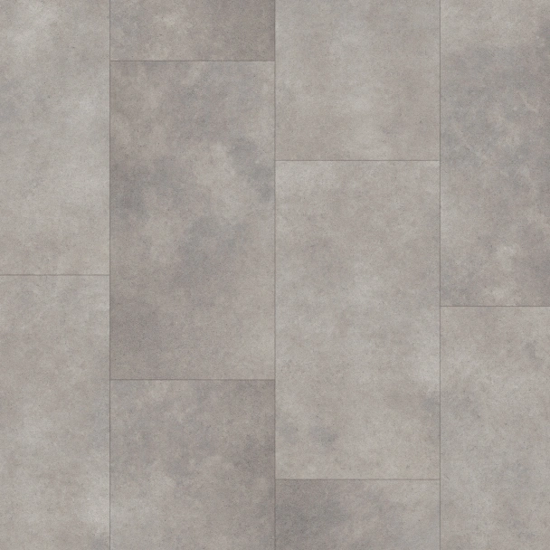 SPC плитка «Tarkett» Shawn (580*300*4,1 мм) — купить в Евпатории