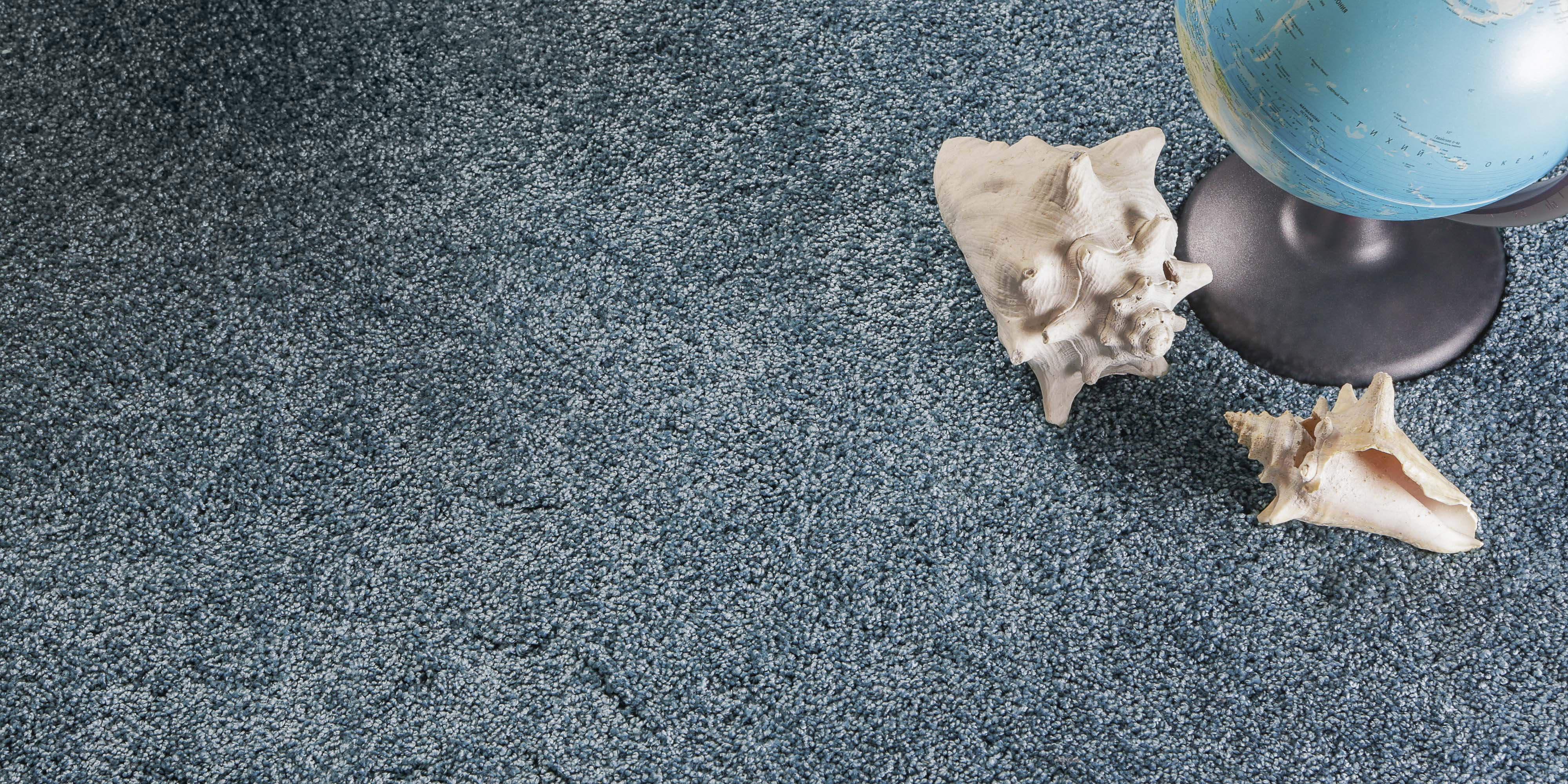 Ковролин "Зартекс" Tesoro 144 марципан (4м) — купить в Евпатории