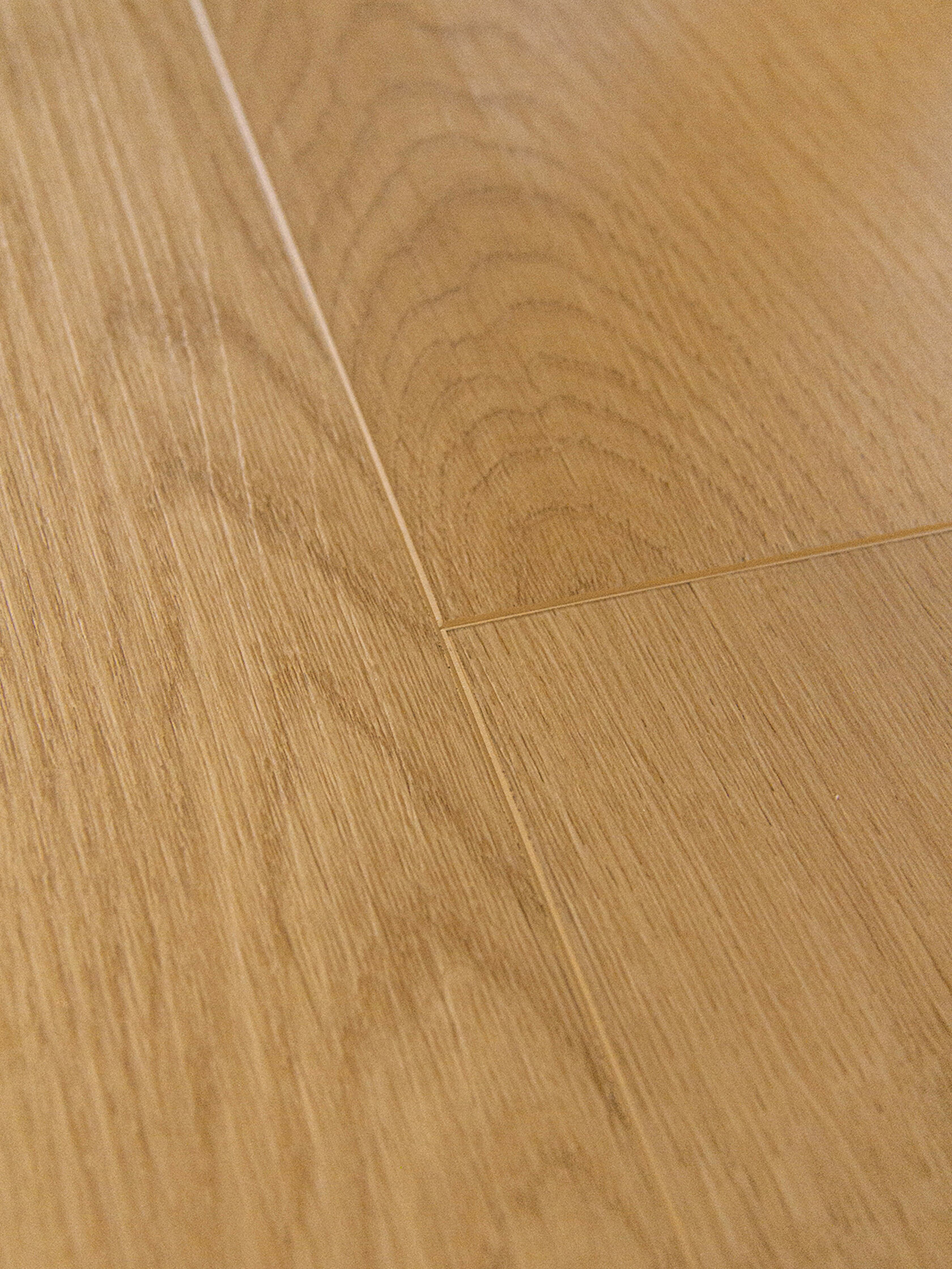 SPC плитка "Bonkeel" Fine 260 (1200*150*5 мм) — купить в Евпатории