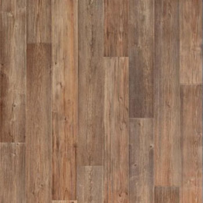 Линолеум полукоммерческий "Tarkett" Sprint Pro Toronto 1 (4м) — купить в Евпатории