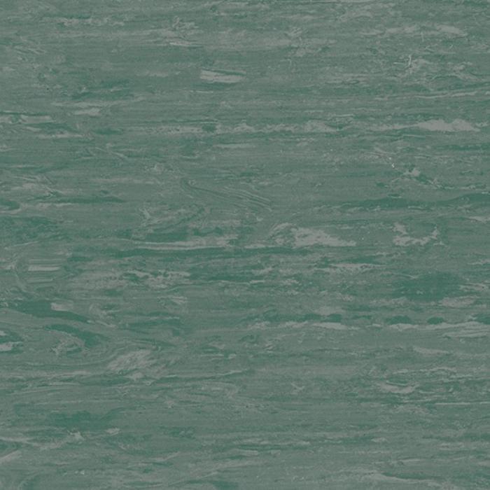 Линолеум для ж/д транспорта "Tarkett" Horizon Depot CDEPI-006 (2м) — купить в Евпатории