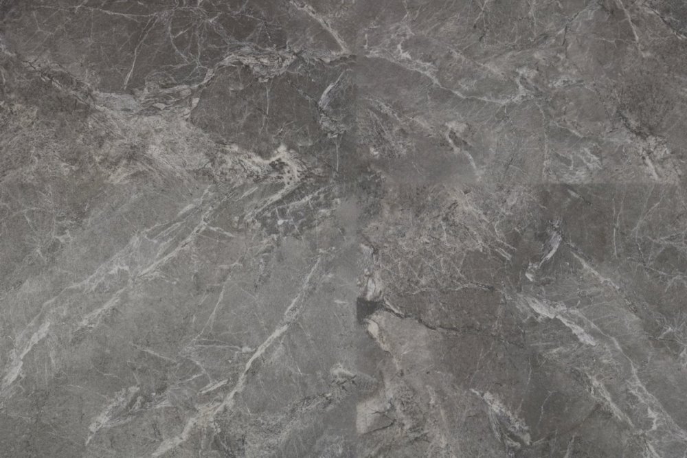 LVT плитка "Profield" Сантарен марбл (457,2*457,2*2,5 мм) — купить в Евпатории