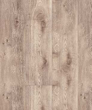 Линолеум бытовой "iDeal" Glory Kansas 1 (3м) — купить в Евпатории