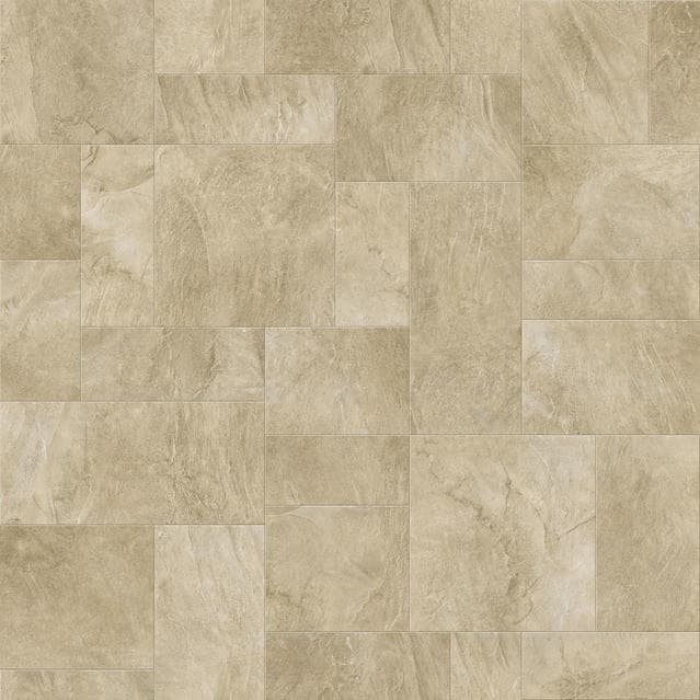 Линолеум бытовой Tarkett Absolut Magnus 2 — купить в Евпатории