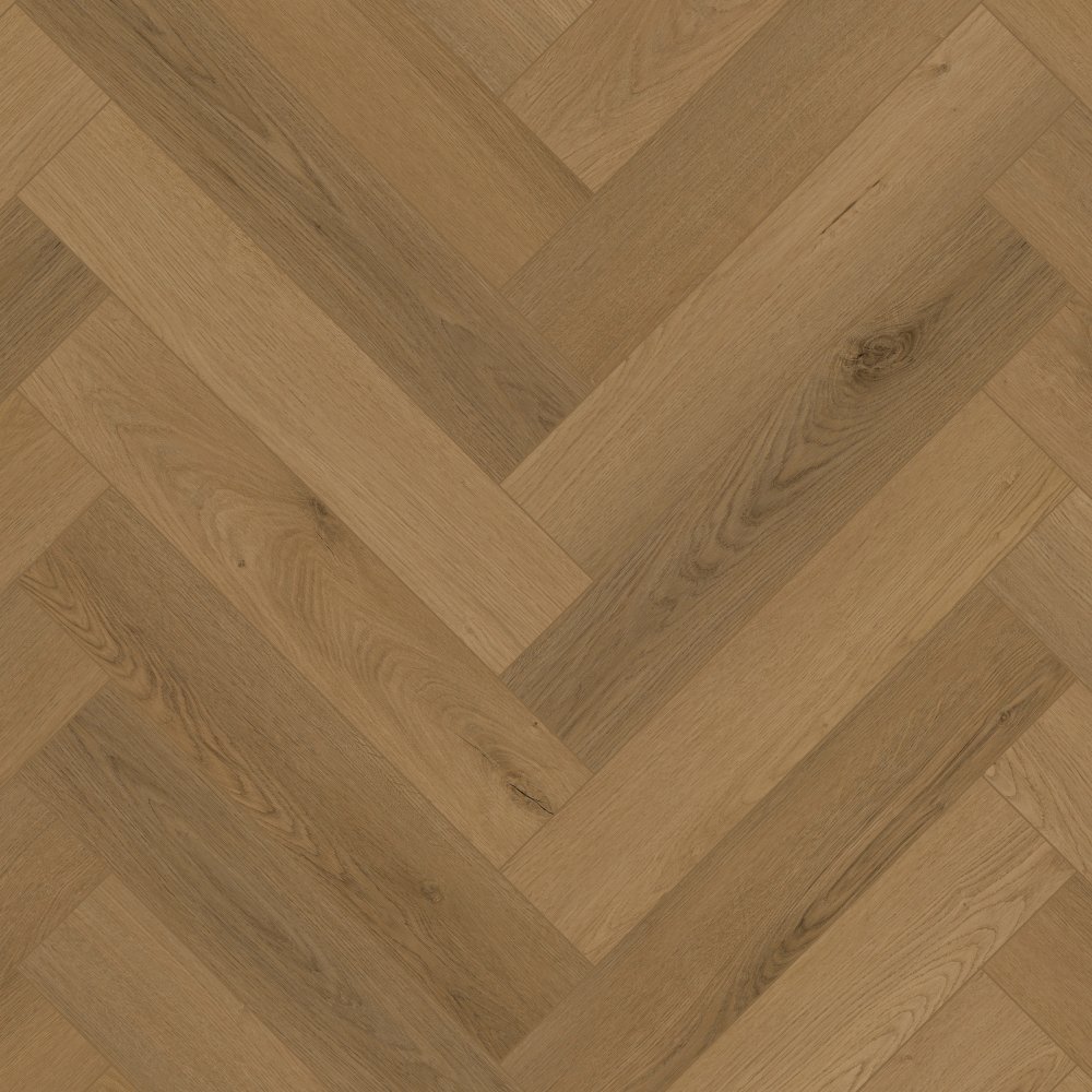 SPC ламинат  "Aberhof" Diamante 5760 (625*125*5 мм) — купить в Евпатории