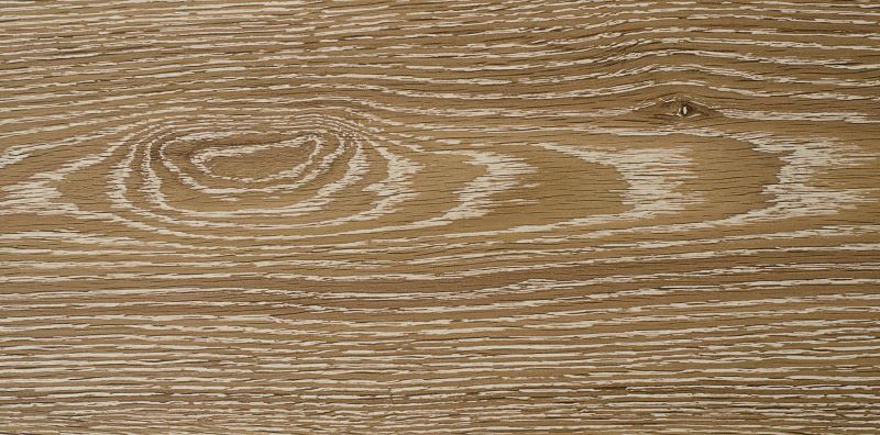 Ламинат "Laminely" Кубань Дуб Южный (1380*193*8 мм) — купить в Евпатории