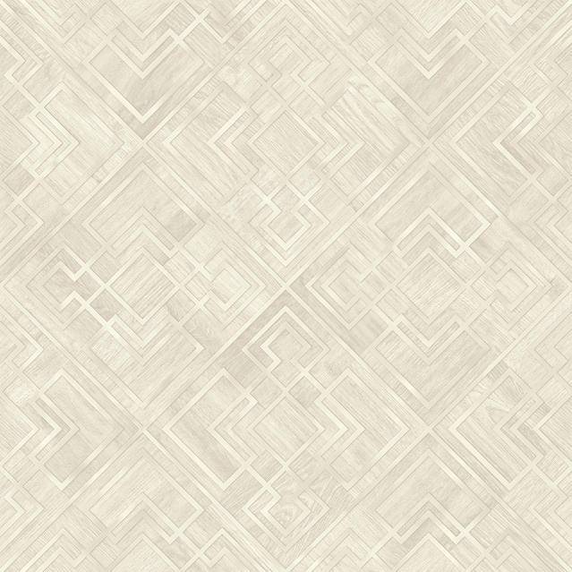 Линолеум бытовой "Tarkett" Discovery Minos 1 (3м) — купить в Евпатории