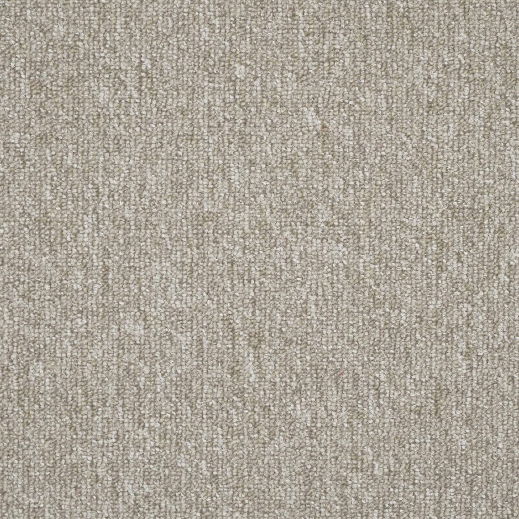 Ковровая плитка Medusa Tile 33 (500*500*5 мм) — купить в Евпатории