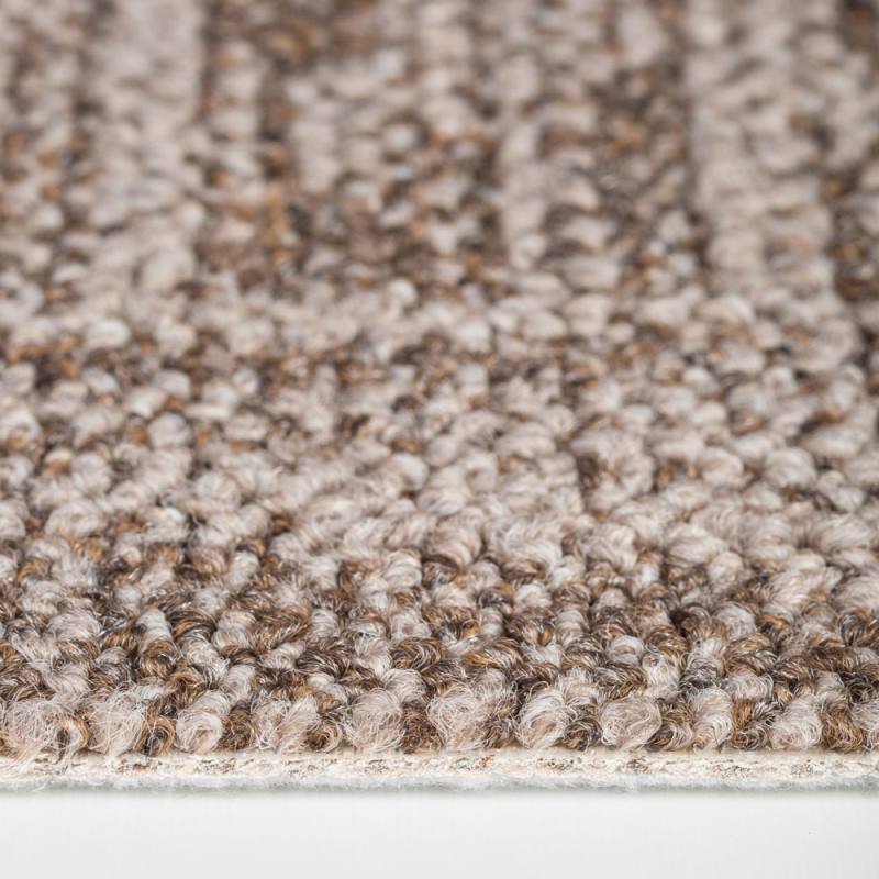 Ковролин "Зартекс" Тунис 118 (3,5м) — купить в Евпатории