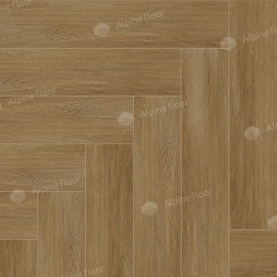 Виниловый ламинат "Tulesna" Sincero (600*125*4 мм) — купить в Евпатории