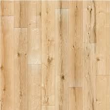 Линолеум бытовой "Комитекс" Версаль Ливадия 371 (3м) — купить в Евпатории