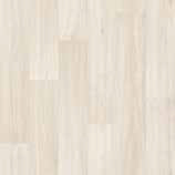 Линолеум полукоммерческий "Tarkett" Idylle Nova Jane 1 (3м) — купить в Евпатории