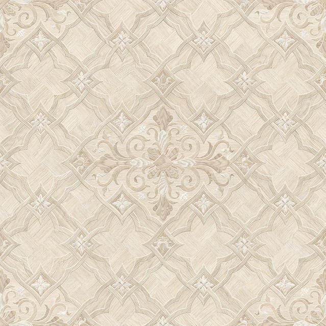 Линолеум бытовой Синтерос Eruption Kastello 1 (2,5м) — купить в Евпатории