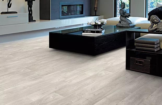 Линолеум бытовой "IVC" Golf Castanie 503 (3,5м) — купить в Евпатории