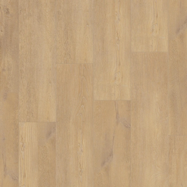 SPC плитка «Tarkett» Dion (1220*200,8*4,1 мм) — купить в Евпатории