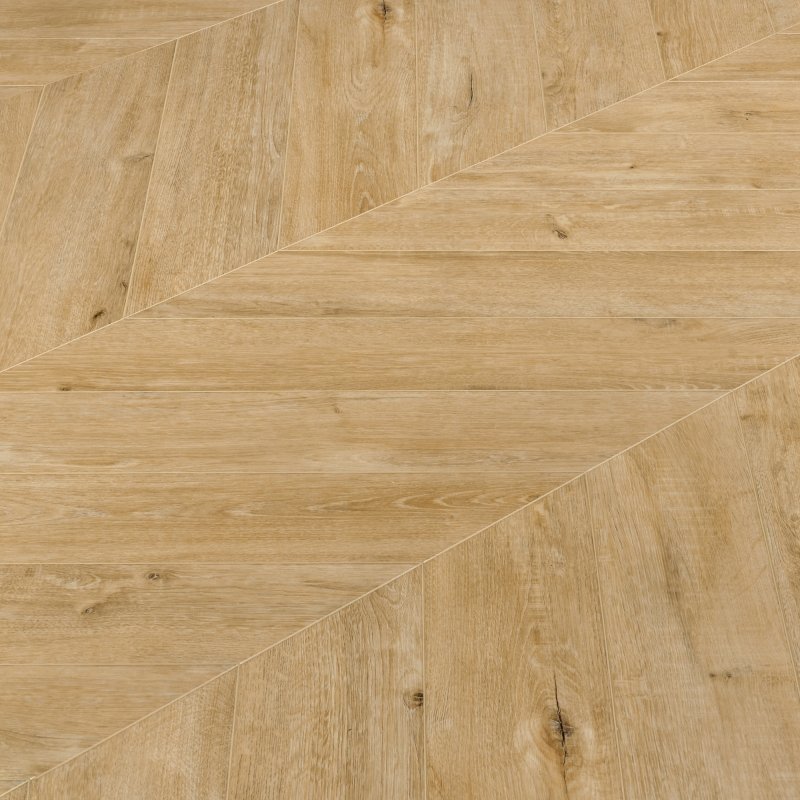 SPC ламинат  "Aberhof" Oak Waterloo (635*127*5 мм) — купить в Евпатории