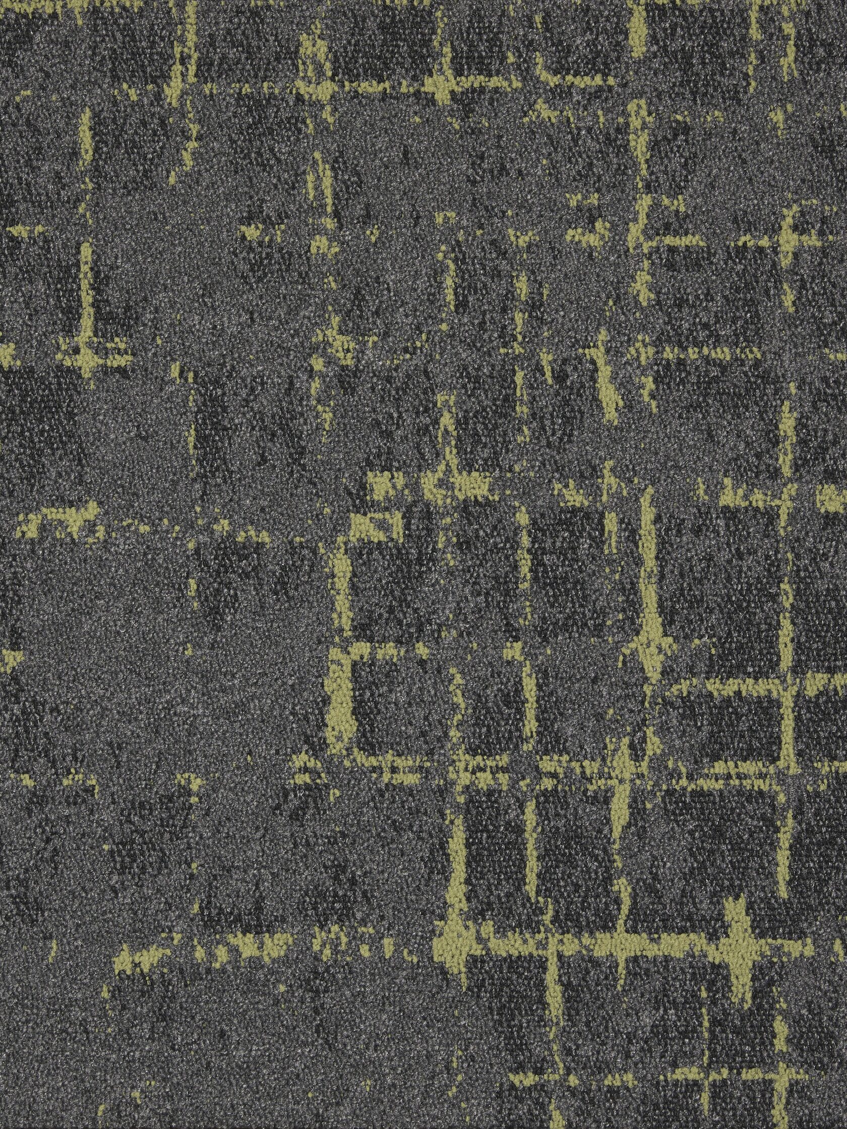 Ковровая плитка Macro Tile 92 (500*500*5 мм) — купить в Евпатории