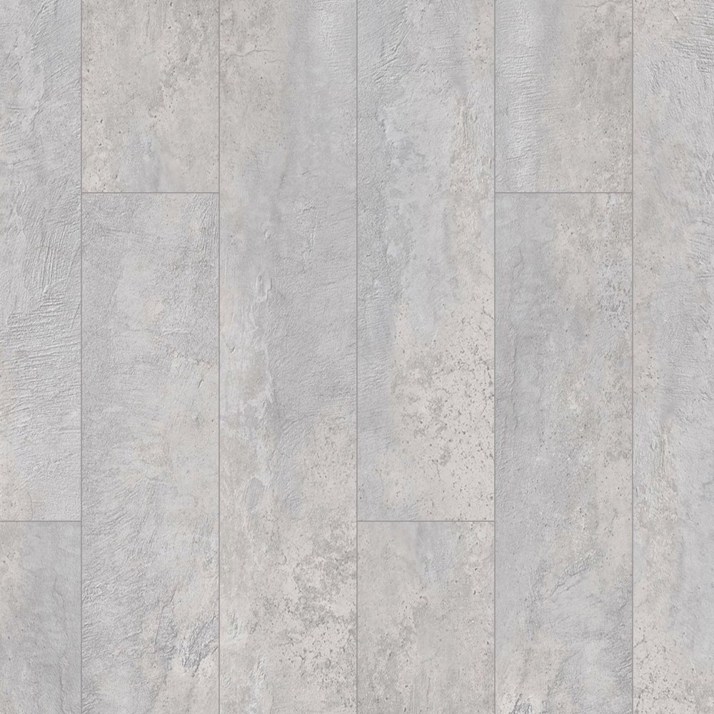 Ламинат  "Floorpan" Кристалл Грей (1380*193*8 мм) — купить в Евпатории