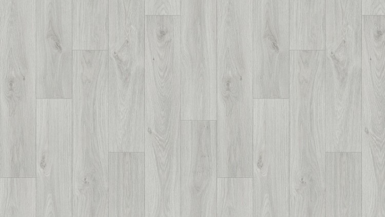 Линолеум "Tarkett" Gladiator Muskat 9 (3 м) — купить в Евпатории