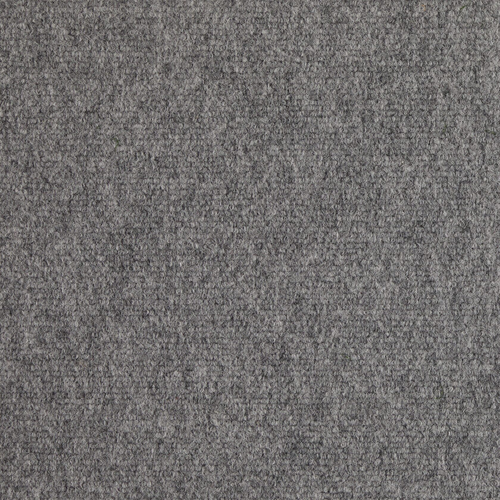 Ковровое покрытие "Bonkeel" Color Rib Bleach 39 (ширина 1м/3м/4м) — купить в Евпатории